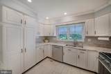 5819 Pine Hill Drive - Photo 17
