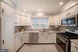 5819 Pine Hill Drive - Photo 18