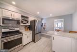 5819 Pine Hill Drive - Photo 19