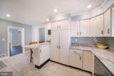 5819 Pine Hill Drive - Photo 20