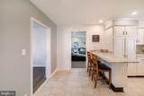 5819 Pine Hill Drive - Photo 21