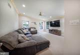 5819 Pine Hill Drive - Photo 22