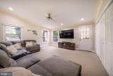 5819 Pine Hill Drive - Photo 24