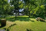 5819 Pine Hill Drive - Photo 25
