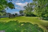 5819 Pine Hill Drive - Photo 27
