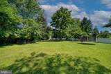 5819 Pine Hill Drive - Photo 30