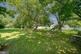 5819 Pine Hill Drive - Photo 31