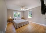 5819 Pine Hill Drive - Photo 33