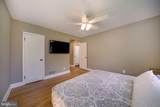 5819 Pine Hill Drive - Photo 34