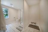 5819 Pine Hill Drive - Photo 36
