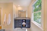 5819 Pine Hill Drive - Photo 37