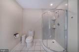 5819 Pine Hill Drive - Photo 38