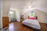 5819 Pine Hill Drive - Photo 39