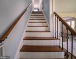 5819 Pine Hill Drive - Photo 40