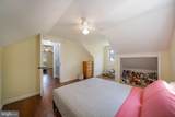 5819 Pine Hill Drive - Photo 41