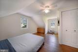 5819 Pine Hill Drive - Photo 44