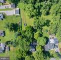 5819 Pine Hill Drive - Photo 45