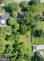 5819 Pine Hill Drive - Photo 46