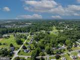 5819 Pine Hill Drive - Photo 47