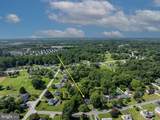 5819 Pine Hill Drive - Photo 48