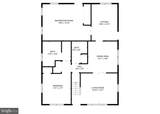 5819 Pine Hill Drive - Photo 49