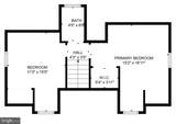 5819 Pine Hill Drive - Photo 53