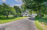 5819 Pine Hill Drive - Photo 55