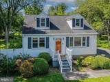 5819 Pine Hill Drive - Photo 56