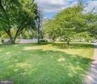 5819 Pine Hill Drive - Photo 57