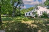 5819 Pine Hill Drive - Photo 58