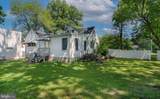 5819 Pine Hill Drive - Photo 60