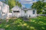 5819 Pine Hill Drive - Photo 61