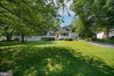 5819 Pine Hill Drive - Photo 7