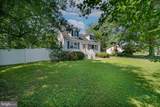 5819 Pine Hill Drive - Photo 8