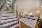 5819 Pine Hill Drive - Photo 9