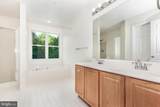 3303 Tudor Court - Photo 37