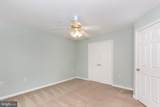 3303 Tudor Court - Photo 46