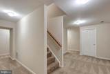 3303 Tudor Court - Photo 47