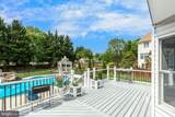 3303 Tudor Court - Photo 61