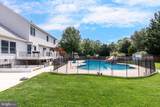 3303 Tudor Court - Photo 65