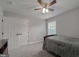 41699 Courthouse Drive - Photo 33