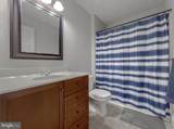 41699 Courthouse Drive - Photo 35