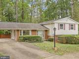 8504 Canterbury Drive - Photo 4
