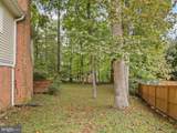 8504 Canterbury Drive - Photo 40
