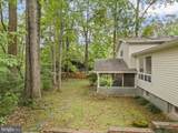 8504 Canterbury Drive - Photo 41