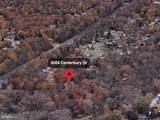 8504 Canterbury Drive - Photo 53