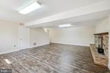 882 Diamond Drive - Photo 33