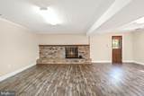 882 Diamond Drive - Photo 35