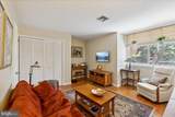 2821 Parrish Street - Photo 17