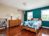 3109 Kilkenny Court - Photo 35